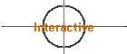Interactive